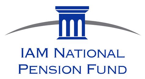 Our phones are open Monday through Friday, 900 a. . Iam national pension fund death benefit